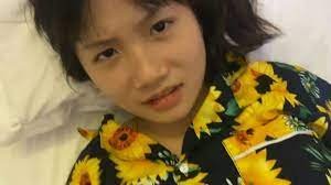 sex nhi nguyễn Hậu trường chụp ảnh, từ từ lột đồ em mẫu xinh ra rồi sờ vú sờ lồn p1